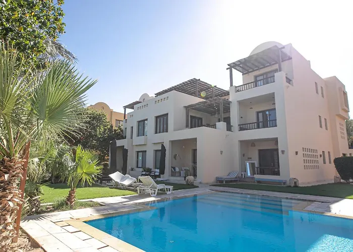 Appartamento Stylish 2br In I Pool & Access *