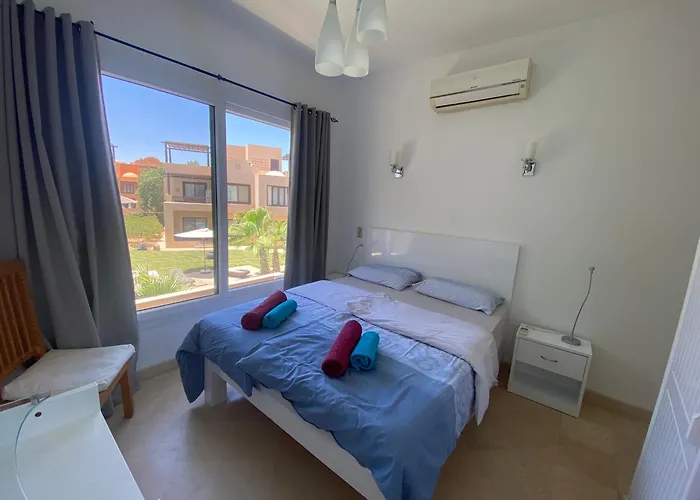 Appartamento Stylish 2br In I Pool & Access